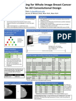 NIPS17 ML4H Poster