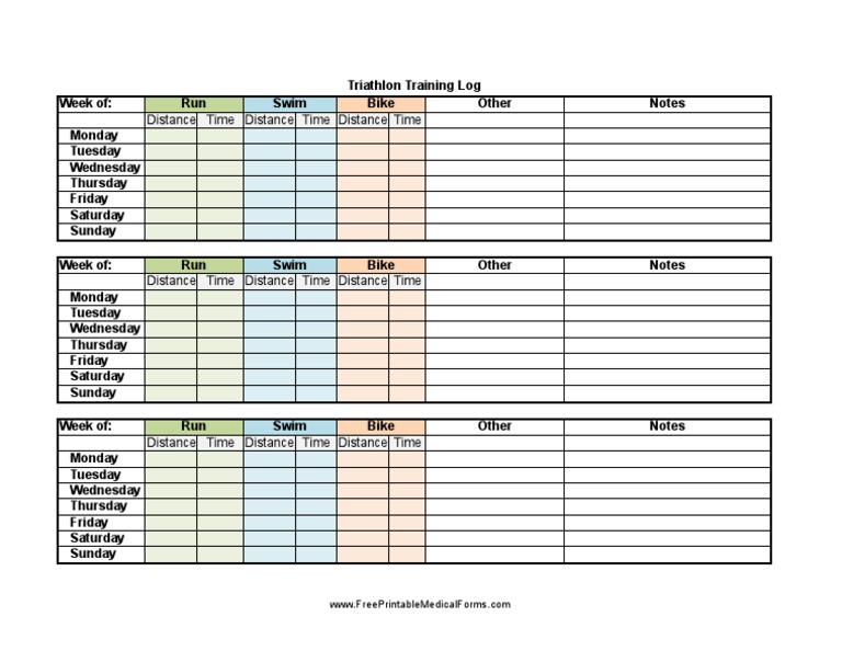 Grand Prix De Duathlon Mont-Saint-Aignan : Les Tritons Meldois S