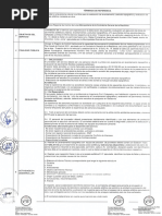 Terminos para Trabajo Topografico