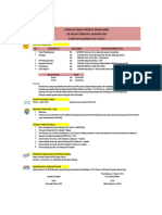Rincian Biaya Pendaftaran PPDB - Copy