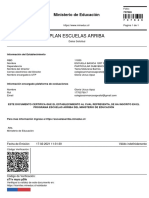 Admin Inscripcion Plan Escuelas Arriba 737846
