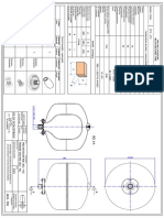 Vaso de Expansion Polivalente L 10804605 Techsheetsup