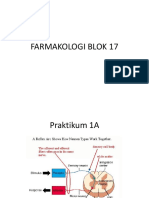 Praktikum Fark - PPPP