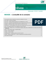 Persp21-112-Monde-Hebdo-20210409