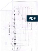 SBL Ltsa Dimensions