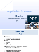03_Tema_1_Consideraciones_generales_y_Tema_2._Corregida