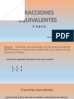 PPT-Fracciones-Equivalentes-S.Huerta-5°Básico-Matemática-1