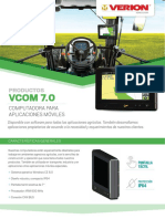 P01_Vcom70