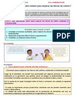 Actividad Jueves 11-11-2021 Com 4to F Anita