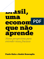 BRASIL Nao Aprende Versao PDF-1