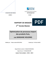 Optimisation Du Processus Import Des Pro (3)