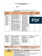 Propuesta - Sesion Aprend - Mate - 2021