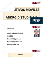 03 Manual Android Studio