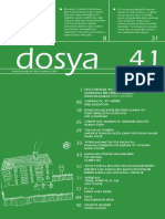 Dosya41 EV