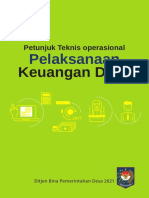 02.c) Buku II Pelaksanaan PKD