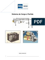 AP AUT Sistema de Carga e Partida 2013 Rev.01 Ac 6818