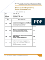 3 Parallel Session-OK