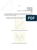 Tanda 1 PDF