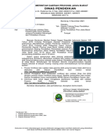 (Tte Kadis) (Perencanaan) Surat Edaran Verifikasi Validasi Anak Tidak Sekolah - Do - Sign - Sign - Sign