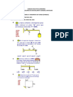 Tarea#1 Física