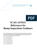 Reference_ANNEXES_for_ICAO_Ramp_Inspections_Guidance_2009_07_02