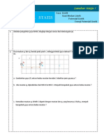 KD 3.2 Listrik Statis LK 1