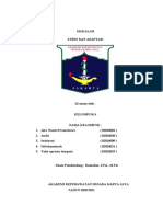 Revisi Makalah Kel 6 Psikologi