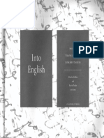 Collins y Prufer (2017) Into English_Poems Translations Commentaries_F García Lorca