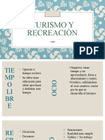 TURISMO Y RECREACION PWP (1).pptx d