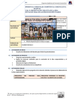 S10 Material Informativo Guía Práctica - 2021-Ii