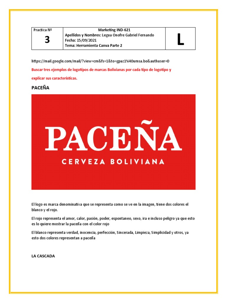 Logotipo vs. logo: Diferencias y usos en diseño de marcas | FOROALFA, image size:768x1024