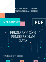 Kelompok 7-CHP.2