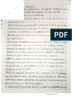 Guía N°7 sociales Dimer Sotelo 11-10