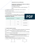 Cuestionario Parcial 2