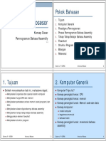 10 - Sistem Mikroprosesor - Pengantar Pemrograman v1 - 4of1page