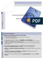 0241 Formation Securite Informatique