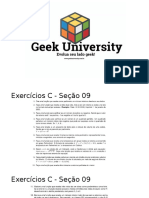 06-exercicios-c-secao09_73e