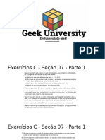 Exercicios-C-Secao07 p1 39e