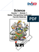 Science-5-Q1-Module-1-Recognizing-Useful-and-Harmful-Materials