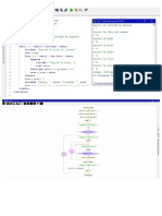 S15.s1 - Resolver Ejercicios