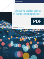 Achieving Digital Alpha in Asset Management Web Final