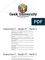 Exercicios-C-Secao07 p2 25e
