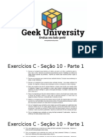 Exercicios-C-Secao10 p1 26e