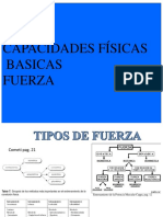 3 Capacidades físicas FUERZA 1_compressed