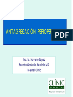 Dra. Navarro Lopez.pdf