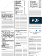 MEP-10222-SGSSO-FRM-017-01 - Analisis Trabajo Seguro ATS