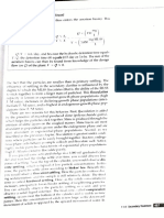 Part 2 - Wastewater Treatment