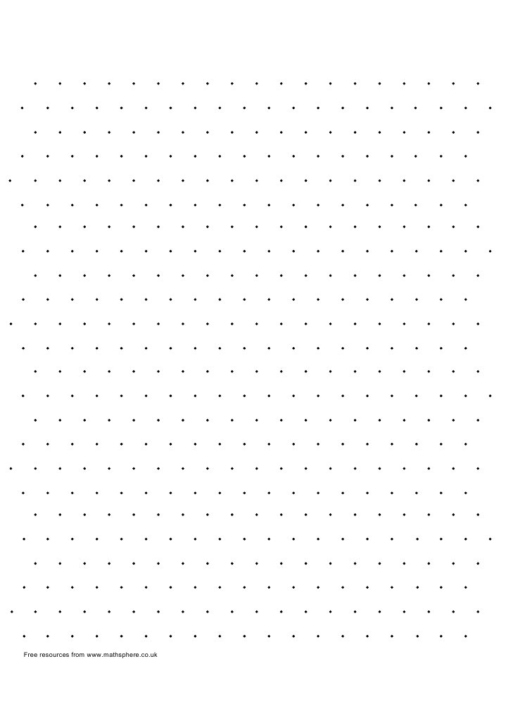 Free Math Resources from MathSphere | PDF