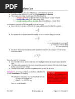 7-acceleration