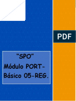 Spo 2 Port Bás 05 Reg Nrc 2470 Outubro 2021